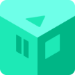 HD VideoBox icon