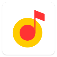 Yandex.Music icon