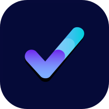 Vpnify icon