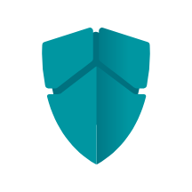 ESET Mobile Security icon