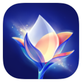 Elixir icon