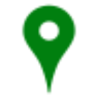 GSMLocationBackend icon