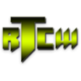 RTCW Touch icon