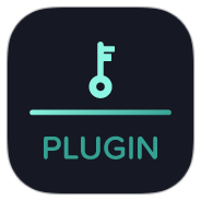 TikTok Plugin icon