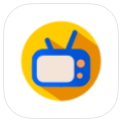 Лайт HD TV icon