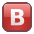 Вконтакте Веб Premium icon