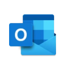 Outlook icon