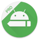 APK Editor Pro icon