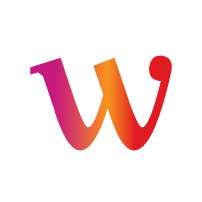 Watermark icon