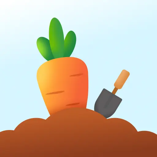 GrowIt icon