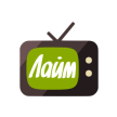 Лайм HD TV icon