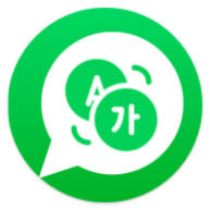 AI Chat Keyboard icon