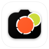 Access Dots icon