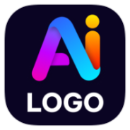 LogoWiz icon