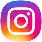 Insta-R icon