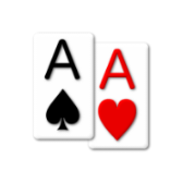 Bridge icon