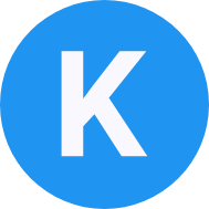 KatPlus  icon