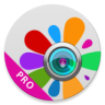 Photo Studio PRO ✨ [v89 MOD] icon