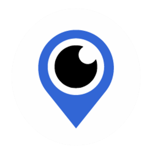 AllScope icon