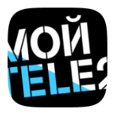 Мой Tele2 icon