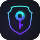 VPN Master icon