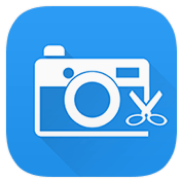 Photo Editor icon