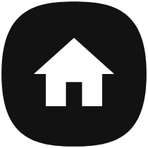 AnyHome icon