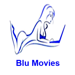 Blu Movies icon