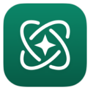 Ask AI icon
