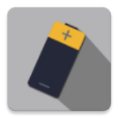 Energize icon