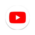 YouTube Premium icon