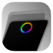 Energy Ring: Universal Edition icon