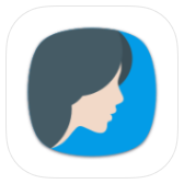 Alexis icon