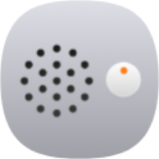 Radio icon