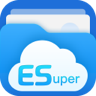 ESuper File icon