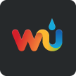 Wunderground icon