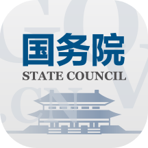 State Council icon