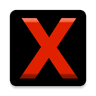 XVIDEOS icon