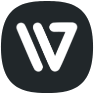 WG Tunnel icon