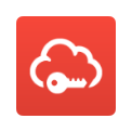 SafeInCloud icon