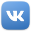 VTosters Lite icon