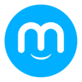 Myket icon