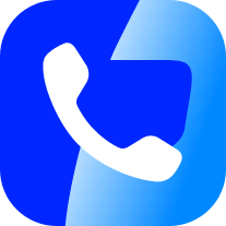 Truecaller icon