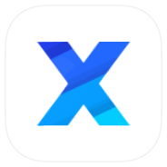 XBrowser icon