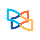 Xodo Docs icon