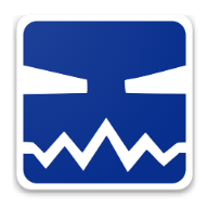 VIPMP3 icon