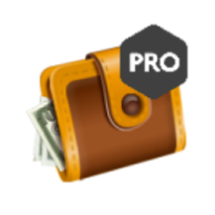 Money Manager icon