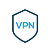 VPN Pro icon