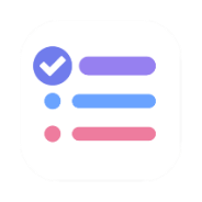 To-do List icon