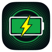 Smart Charging icon